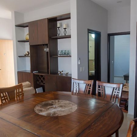 2Br/2Ba Condo 1 Block To Ocean! - Unit #5 Mazatlán Eksteriør bilde