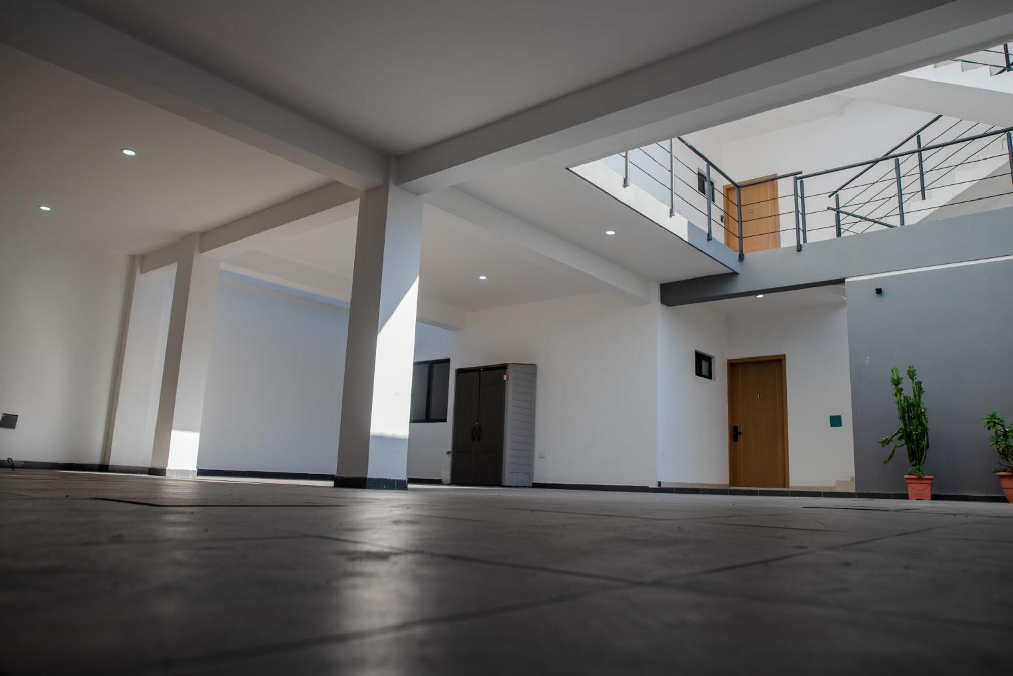 2Br/2Ba Condo 1 Block To Ocean! - Unit #5 Mazatlán Eksteriør bilde