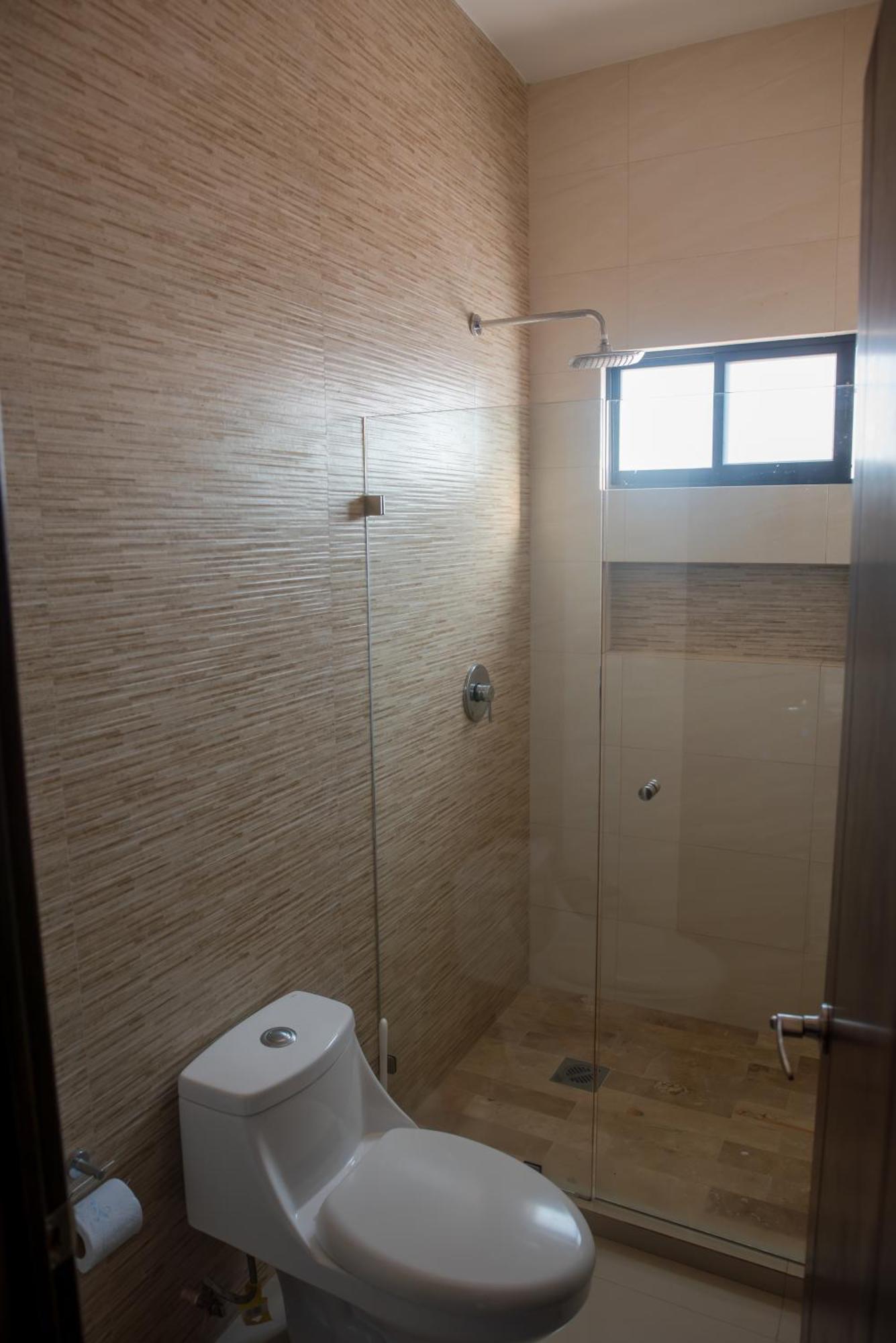 2Br/2Ba Condo 1 Block To Ocean! - Unit #5 Mazatlán Eksteriør bilde