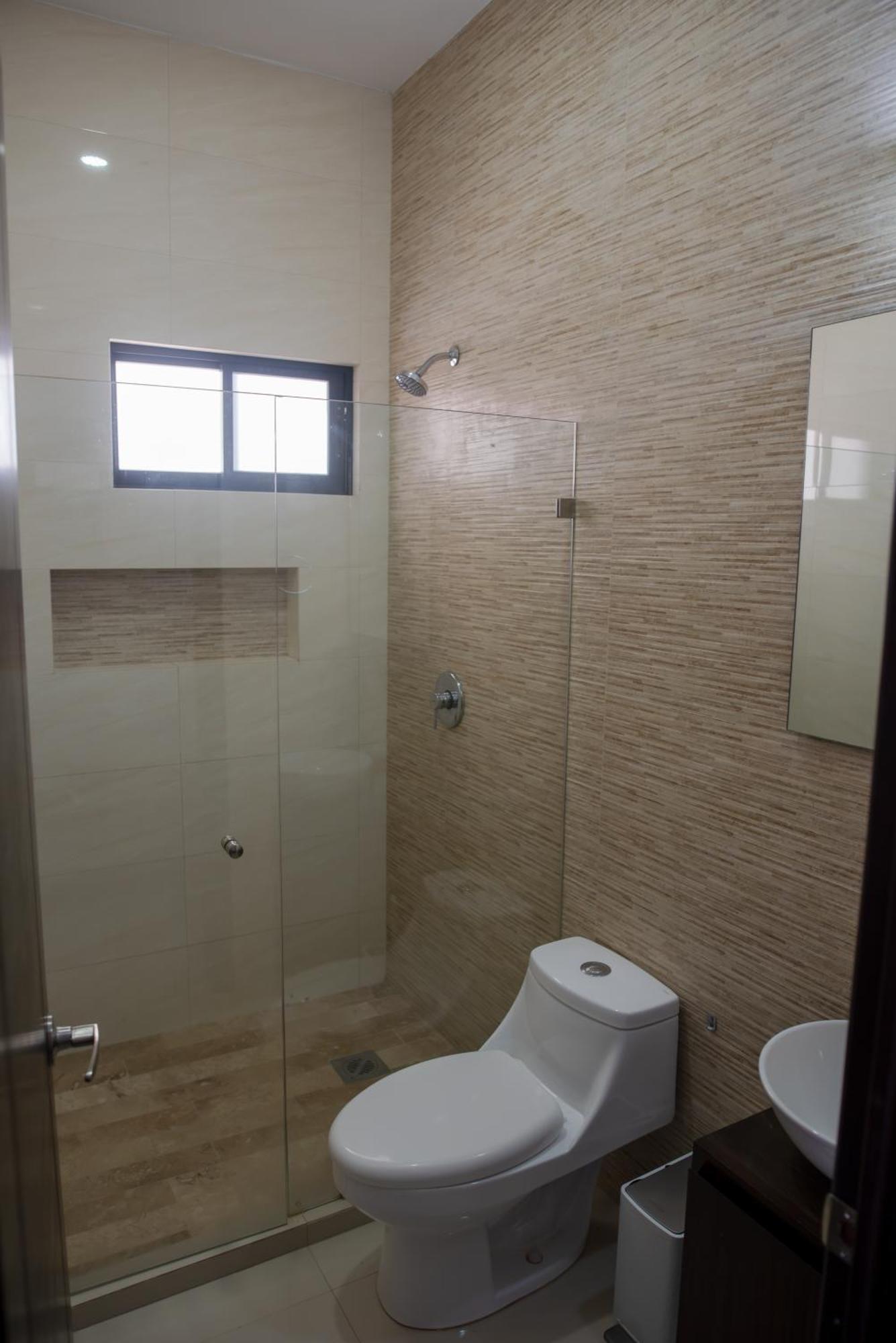 2Br/2Ba Condo 1 Block To Ocean! - Unit #5 Mazatlán Eksteriør bilde