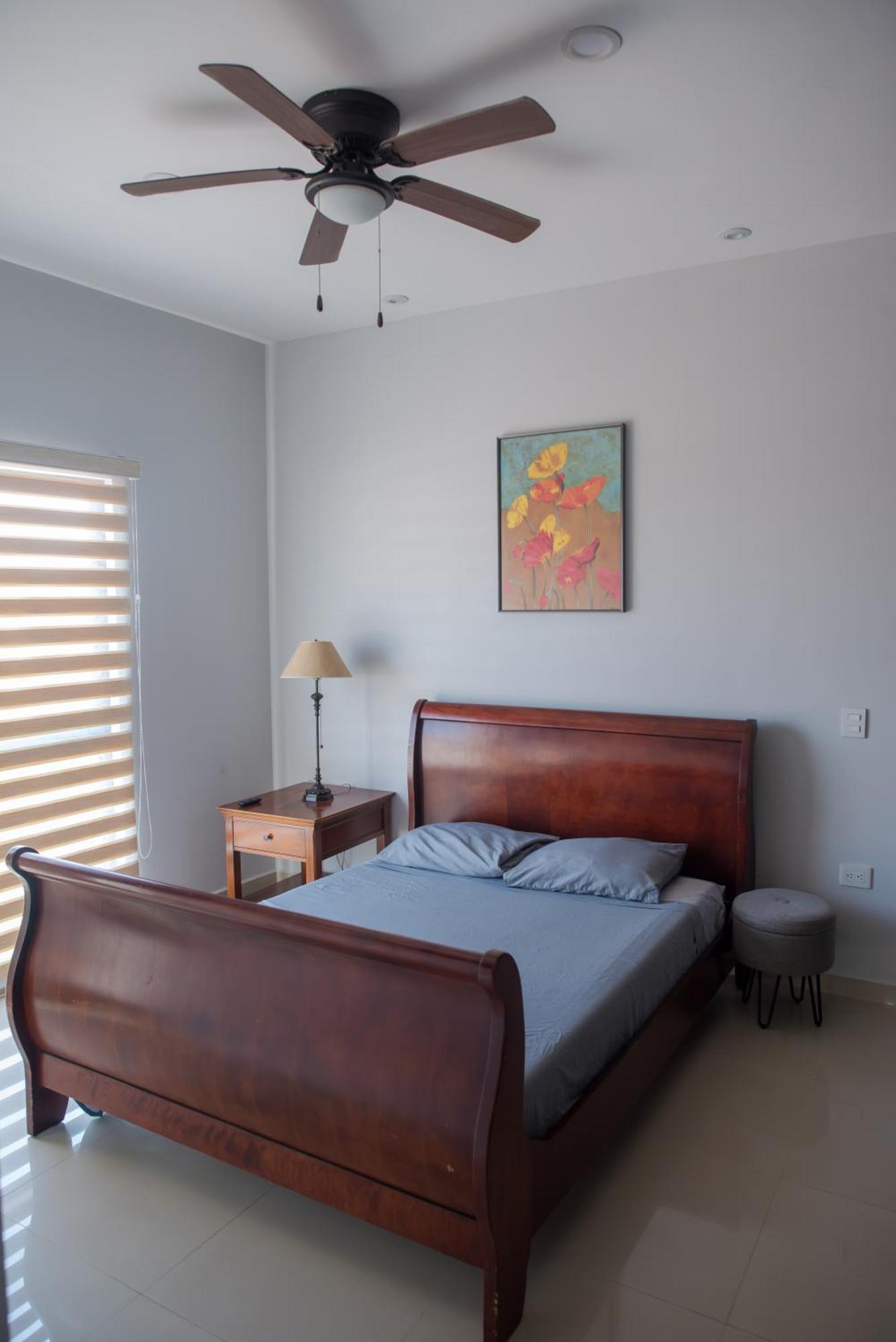 2Br/2Ba Condo 1 Block To Ocean! - Unit #5 Mazatlán Eksteriør bilde